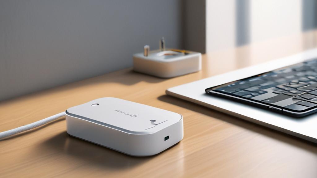 Иллюстрация к статье: Какие нажатия кнопки IQOS ILUMA можно повторять